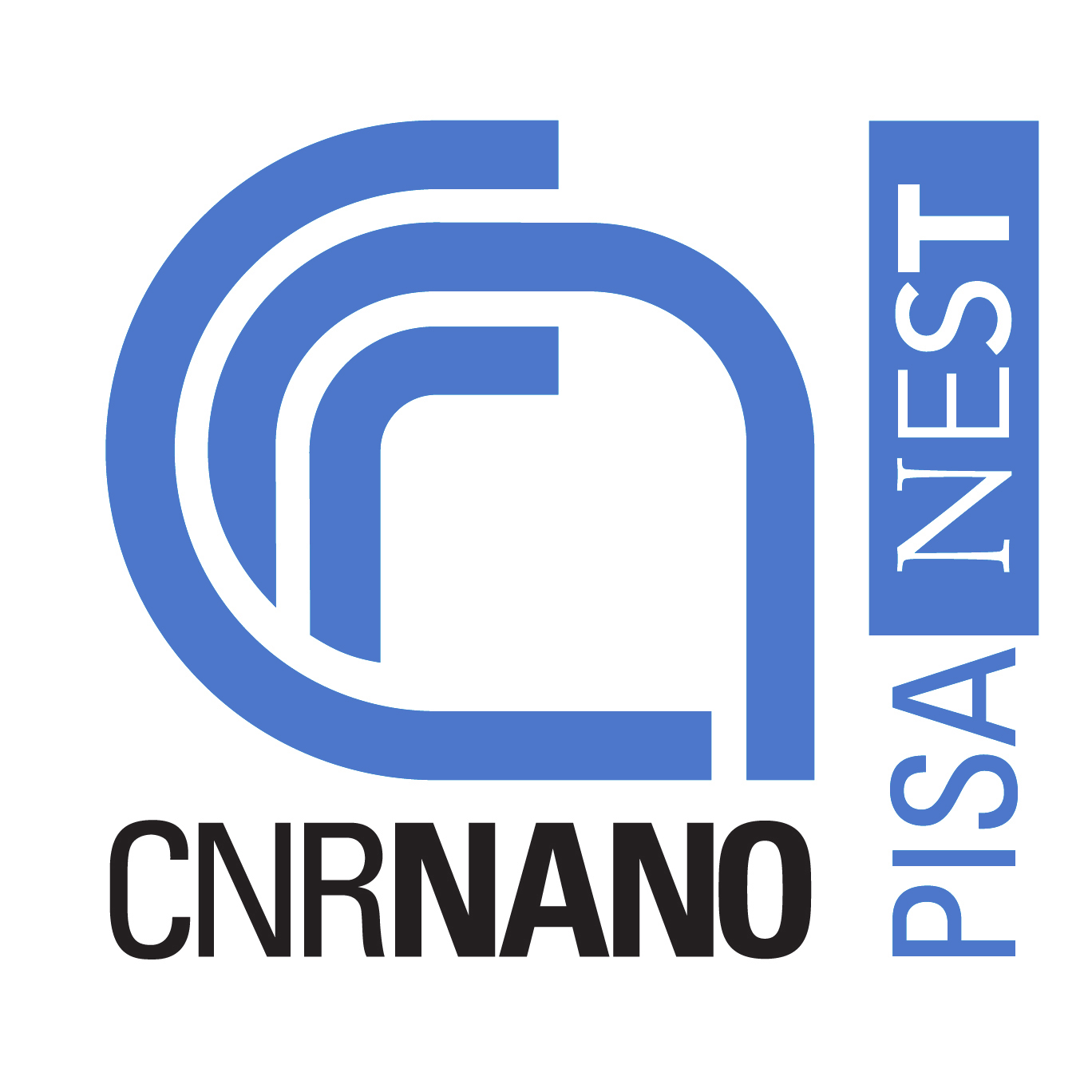CNR-nano