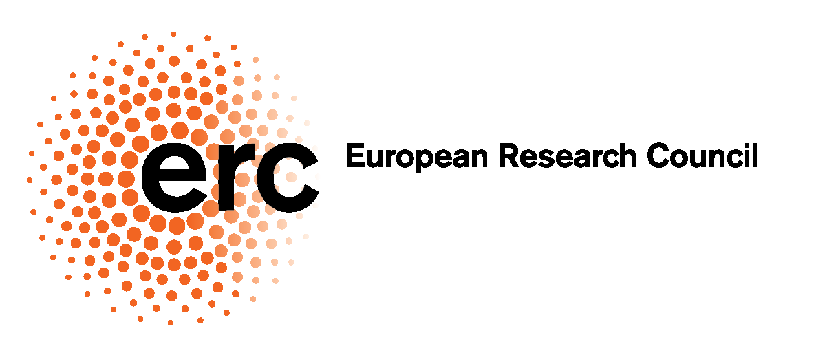 SQEL project TERASEC funded with an ERC PoC grant