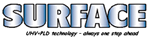 surface3-150