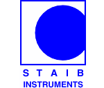 Staib