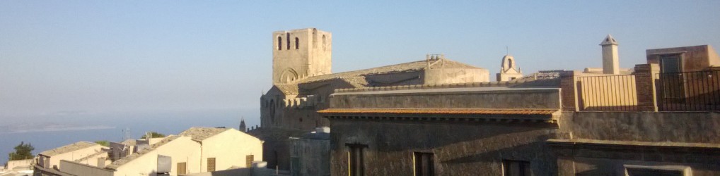 International School on the Physics of Indirect Excitons